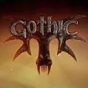 Gothic Modding Fans