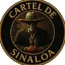 Cartel De Sinaloa