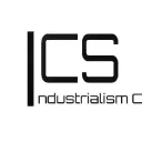 ICS Industrialism Coalition
