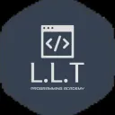 Lets learn together's icon