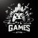 Games Action