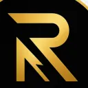 RAC