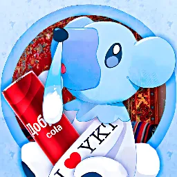 Ксевакорд — мониторинг Discord сервера, статистика и рейтинг