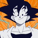 The Multiverse | Dragon Ball Chill