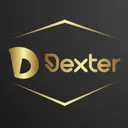 L2Dexter