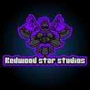 Redwood Star Studios