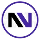 Noxon FX