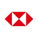 HSBC (NOT IN USE)