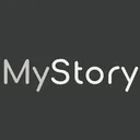 قِصَّتِي | My st