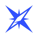 ShiftCore icon