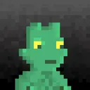 The Lumies
