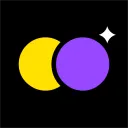 Mooni.gg