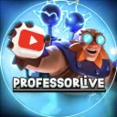 Professorlive_cr