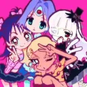 Pink Bxxch Club 💔