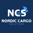 Nordic Cargo Solutions Oy