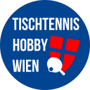 Discovery icon for Tischtennis Hobby Wien Discord server
