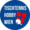 Tischtennis Hobby Wien