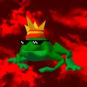 FrogField