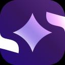 Imagine ART Mobile icon