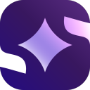 Imagine ART Mobile icon