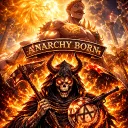 AnarchyBorn/Akra7ds