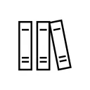 So Many Pages