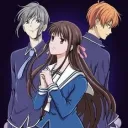Fruits Basket ♥💕