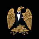Napoleonic Wars Scheduling [NWS]
