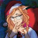The Great Gift Exchange - Secret Santa