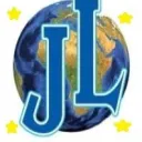 J L TRANSPORTS 80