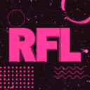 RFL 🎐