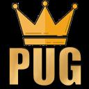 PuG Kings! icon