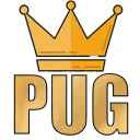 PuG Kings!