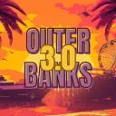 🏖 Outer Banks RP Cerrado