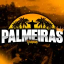 🌴 Palmeiras Roleplay 🌴