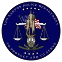 Los Santos Police Departement - [GC:RP]