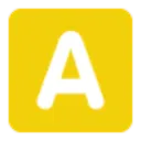 YELLOW: emoji storage