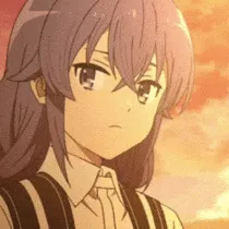 🍃| 𝙈𝙞𝙜𝙪𝙧𝙙𝙞𝙮𝙖 — мониторинг Discord сервера, статистика и рейтинг