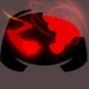 Evil Discord | Community
