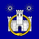 Knights of Cardano