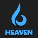 Heaven Reborn🦅