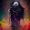 Art of Emotion Ai