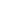 Envile Media