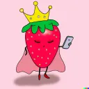 Strawberry Syndicate