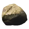 ------