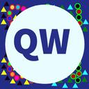 Quantum World Discord Server Icon