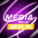 Berlin Partner | MajesticRP