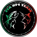 • 𝙸𝚃𝙰 𝚁𝙵𝟺 𝚃𝙴𝙰𝙼 •