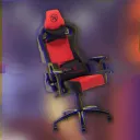 ChairWare Hub