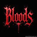 ⚔Bloods⚔